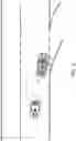 Fig. 07 - ADJUSTING THE LONGITUDINAL MOTION CONTROL OF A HOST MOTOR VEHICLE BASED ON THE ESTIMATION OF THE TRAVEL TRAJECTORY OF A LEADING MOTOR VEHICLE