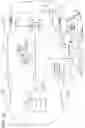 Fig. 02 - Methods and system for super positioning torque vectoring on a differential