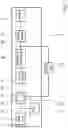 Fig. 02 - METHOD FOR CALIBRATING A CHARACTERISTIC MAP OF A DRIVE TRAIN OF A WORKING MACHINE AND WORKING MACHINE
