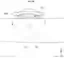 Fig. 04 - In vehicle control apparatus and method for controlling the same