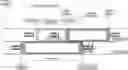 Fig. 01 - Lane change support apparatus