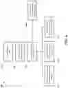 Fig. 07 - PERSONALIZED SEATING ZONE SYSTEM