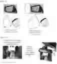 Fig. 06 - Augmented reality method and apparatus for driving assistance