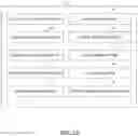 Fig. 13 - Vehicle control system for a first and second automated driving mode