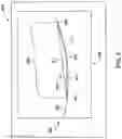 Fig. 06 - Systems and methods for route mapping