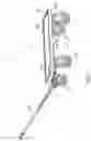 Fig. 02 - Folding cart