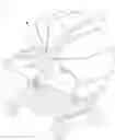 Fig. 01 - BABY CARRIAGE HAVING IMPROVED CONVENIENCE OF USE