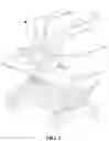 Fig. 02 - BABY CARRIAGE HAVING IMPROVED CONVENIENCE OF USE