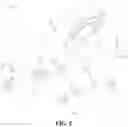 Fig. 03 - BABY CARRIAGE HAVING IMPROVED CONVENIENCE OF USE