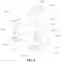 Fig. 09 - BABY CARRIAGE HAVING IMPROVED CONVENIENCE OF USE