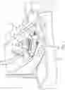 Fig. 03 - Rake adjustment assembly of steering column
