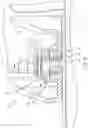 Fig. 07 - Rake adjustment assembly of steering column