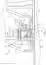 Fig. 08 - Rake adjustment assembly of steering column
