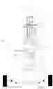Fig. 02 - Electric power steering device