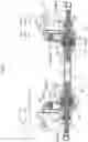 Fig. 07 - STEERING DEVICE