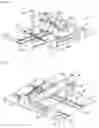 Fig. 02 - Device to check a conformity of a mechanical part of a vehicle