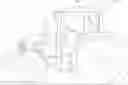 Fig. 01 - Hydraulic system and vehicle