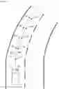 Fig. 02 - Steering control device, steering control method, and recording medium