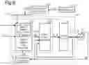 Fig. 06 - Steering control device