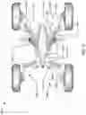 Fig. 03 - Deployable quad vehicle