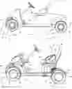 Fig. 01 - Lightweight vehicle