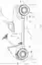 Fig. 02 - Lightweight vehicle