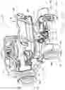 Fig. 04 - Lightweight vehicle