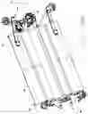 Fig. 22 - Lightweight vehicle
