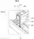 Fig. 06 - Front support for vehicle
