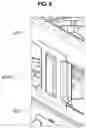 Fig. 07 - Front support for vehicle