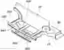 Fig. 01 - Front body of vehicle