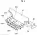 Fig. 02 - Front body of vehicle