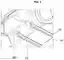 Fig. 04 - Front body of vehicle