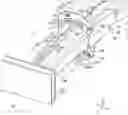 Fig. 01 - IMPACT ABSORBING STRUCTURE FOR VEHICLES