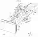 Fig. 02 - IMPACT ABSORBING STRUCTURE FOR VEHICLES