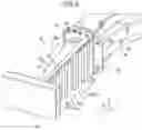 Fig. 07 - IMPACT ABSORBING STRUCTURE FOR VEHICLES