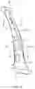 Fig. 03 - Center pillar assembly for a vehicle