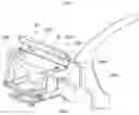 Fig. 08 - Front structure of vehicle body