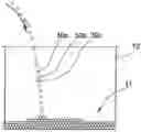 Fig. 01 - METHOD OF MAKING A FLAT BUILDING COMPONENT