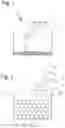 Fig. 02 - METHOD OF MAKING A FLAT BUILDING COMPONENT