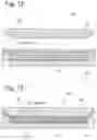 Fig. 06 - METHOD OF MAKING A FLAT BUILDING COMPONENT