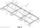 Fig. 02 - Tailgate with integrated modular loading ramp
