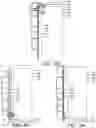 Fig. 06 - Vehicular body structural arrangements
