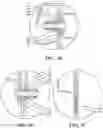 Fig. 07 - Vehicular body structural arrangements