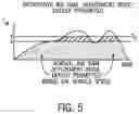 Fig. 06 - System and method for controlling deployment of a vehicle air dam