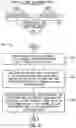 Fig. 08 - System and method for controlling deployment of a vehicle air dam