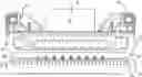 Fig. 01 - Virtual air dam