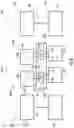 Fig. 05 - Suspension system for a track-driven work vehicle with pivoting roller wheel assemblies