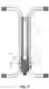 Fig. 06 - Apparatus for retaining a bicycle