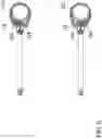 Fig. 09 - Bicycle luggage rack